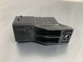 Volvo V60 Przekaźnik / Modul układu ogrzewania wstępnego 51299049