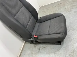 Audi A4 S4 B7 8E 8H Front driver seat 