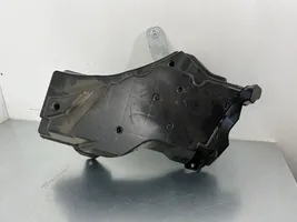 Audi A3 S3 A3 Sportback 8P Subwoofer-bassokaiutin 8P4035382