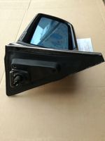 Mercedes-Benz E W123 Specchietto retrovisore elettrico portiera anteriore 1238100516