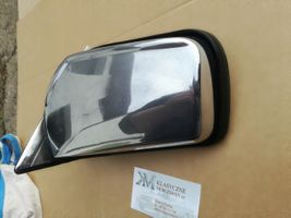 Mercedes-Benz E W123 Specchietto retrovisore elettrico portiera anteriore 1238100516