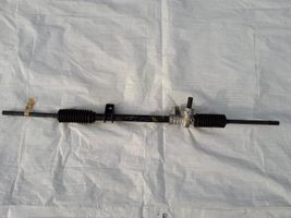 Renault Express Steering rack 