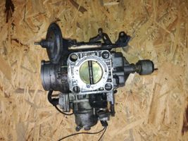 Mercedes-Benz E W123 Carburettor 