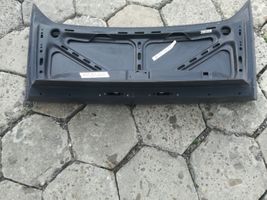 Mercedes-Benz E W124 Portellone posteriore/bagagliaio 1247500675