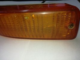 Mercedes-Benz SL R107 Blinker vorne Stoßstange 0311361001