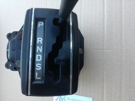 Mercedes-Benz W123 Selector/cambiador de marcha en la caja de cambios 1152673505