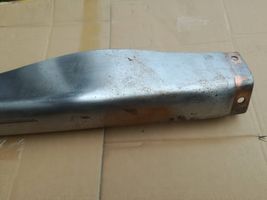 Mercedes-Benz S W116 Paraurti anteriore 101808850208