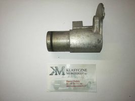 Mercedes-Benz S W116 Distributeur d'allumage 1121580115