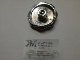 Mercedes-Benz S W116 Mostrina con logo/emblema della casa automobilistica 1108880017