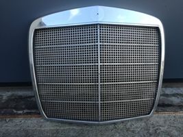 Mercedes-Benz S W116 Griglia anteriore  1088880015