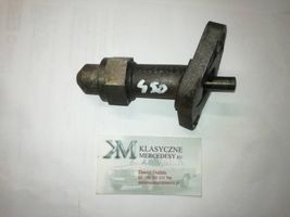 Mercedes-Benz SL R107 Riemenspanner Spannrolle Zahnriemen / Steuerkette 1160520731