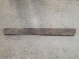 Mercedes-Benz S W116 Rivestimento vano piedi laterale  1116865128 