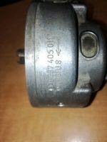 Mercedes-Benz S W116 Spinterogeno Spark 0237405011