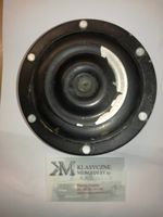 Mercedes-Benz S W126 Signal sonore CH5030204