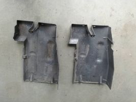 Mercedes-Benz E W124 Other under body part  1244780737