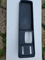 Mercedes-Benz 250 280 W108 Console centrale 1088410574