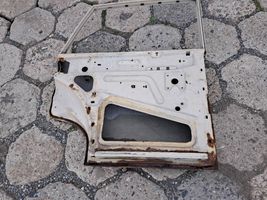 Mercedes-Benz 190 230 W110 W111 Tür hinten  1107301305 