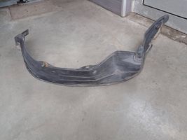 Mercedes-Benz W123 Rivestimento paraspruzzi passaruota anteriore 1238840535