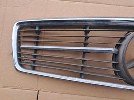 Mercedes-Benz SL R107 Griglia anteriore 1078880215