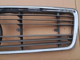 Mercedes-Benz SL R107 Griglia anteriore 1078880215