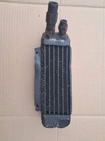 Mercedes-Benz W123 Radiateur d'huile moteur 1231800065