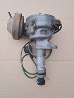 Mercedes-Benz 200 300 W123 Verteiler 0237302003