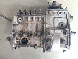 Mercedes-Benz E W123 Pompa ad alta pressione dell’impianto di iniezione 6170704101