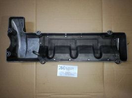 Mercedes-Benz T1 Tapa de balancines 6010161205