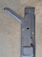 Mercedes-Benz E W124 Tappetino di rivestimento del bagagliaio/baule 1246942325