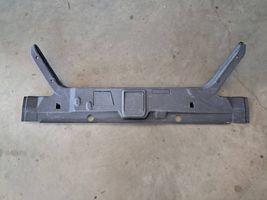 Mercedes-Benz E W124 Tappetino di rivestimento del bagagliaio/baule 1246942325