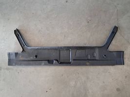 Mercedes-Benz E W124 Doublure de coffre arrière, tapis de sol 1246942325