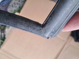 Mercedes-Benz 190 230 W110 W111 Front door rubber seal 1117255424