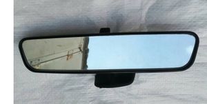 Mercedes-Benz 200 300 W123 Rear view mirror (interior) 1238100417