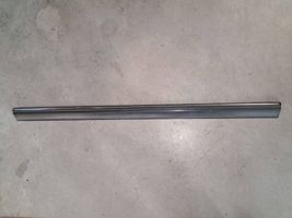 Mercedes-Benz W123 Moulure de porte avant 1236903880