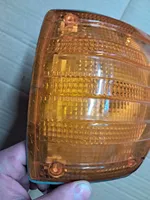 Mercedes-Benz S W116 Front indicator light 1305233005