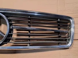 Mercedes-Benz SL R107 Atrapa chłodnicy / Grill 1078880215