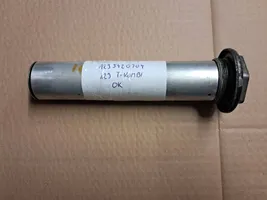 Mercedes-Benz W123 Capteur niveau de carburant 1235420304