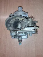 Mercedes-Benz W123 Carburatore STROMBERG175CD