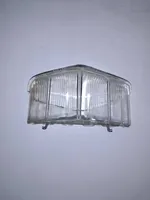 Mercedes-Benz 230 280SL R113 Lampa przednia 1088260690