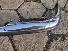 Mercedes-Benz S W116 Paraurti anteriore 1168800470