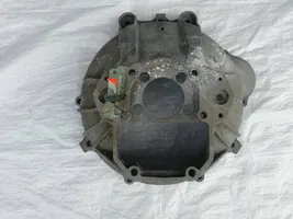 Mercedes-Benz COMPAKT W115 Altra parte del motore 1151512601