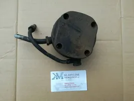 Mercedes-Benz COMPAKT W115 Pompe à vide 2.1202-0200.4