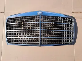 Mercedes-Benz COMPAKT W115 Grille de calandre avant 1158882285