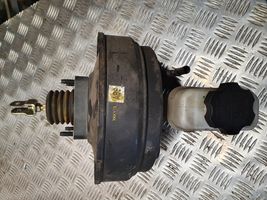 Hyundai Terracan Servo-frein XKKY7A