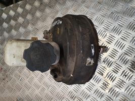 Hyundai Terracan Servo-frein 