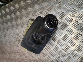 Mercedes-Benz E C207 W207 Selettore di marcia/cambio (interno) A2042678124