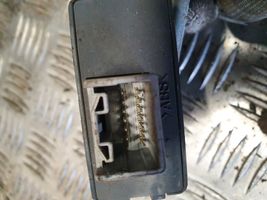 Lexus RX 300 Moduł sterowania Gateway 8911148020