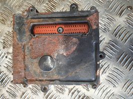 Dodge Intrepid Module de contrôle de boîte de vitesses ECU P04606517AE