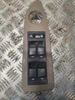 Dodge Avenger Interrupteur commade lève-vitre 04602781AA