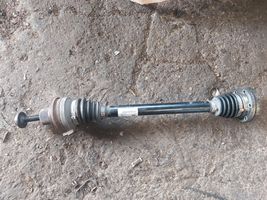 Audi Q5 SQ5 Rear driveshaft 80A501204G